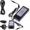 Delta Power Supply 48V/3A/5.5 48V 3A
