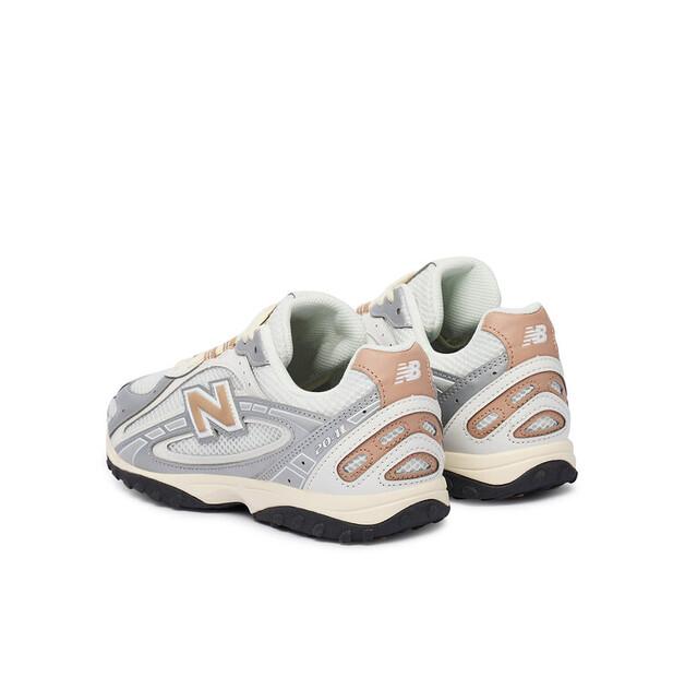 New Balance U204LSWA Sneakers