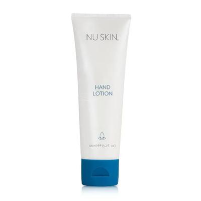 Hand Lotion