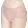 Wakoru Comfort Girdle Style Hemline Underpants Wpt3910