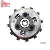Hyosung GV300 Motorcycle Slipper Clutch Accessories