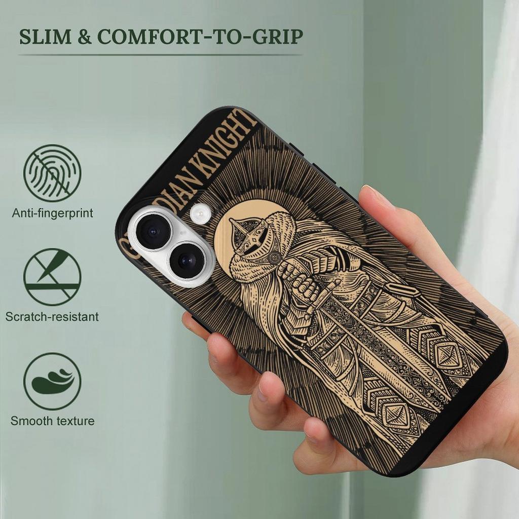 1 Pack For iPhone 17 TPU Soft Flexible Shockproof Case Transparent Slim Anti-Scratch Protective Cover For 17 17 Air 17 Pro 17 Pro Max