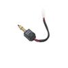 Humvite Dongfeng Capt EQ1083 Brake Light Switch Sensor