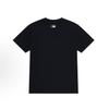 MLB New York Yankees T Shirt Unisex Black 3ATSB0163-50BKS(team1912- )