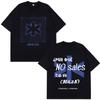 Alvaro Diaz Omakase Album 2026 Tour Merch T Shirt Men Women Fashion Clothing T-shirt Summer Cotton Loose Casual Vintage T-shirts High Quality Tops