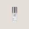 Essential Water Micro Fitting Mist 55ml X 3 (43203691)