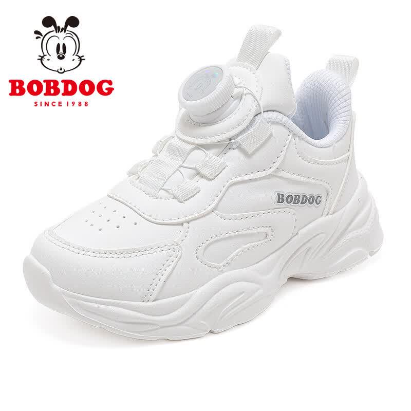 Bobdog Kids' Spring Running Shoes