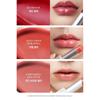su:m37 - Skin-Stay Glossy Lip Balm - 3 Colors