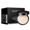 Oil Control Face Loose Powder Matte Long Lasting Contouring Setting Powder Invisible Pores Translucent Makeup Powder