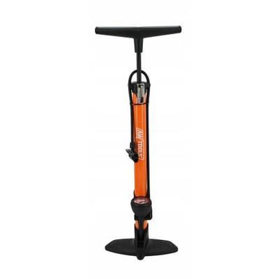AW Tools Fahrradpumpe