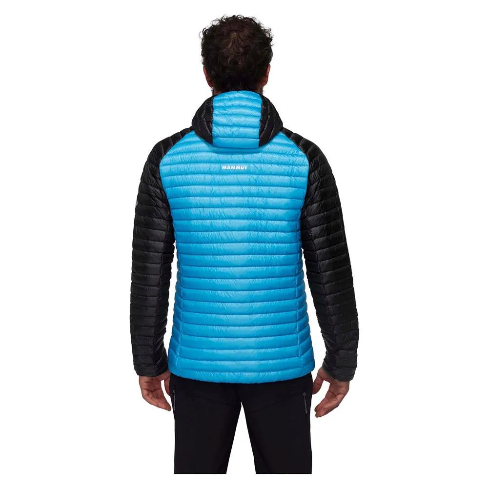 Mammut Куртка Aenergy Insulated