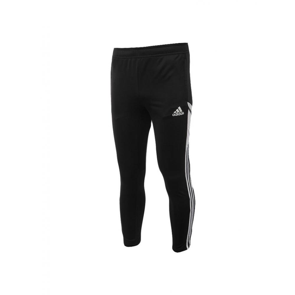 

Брюки тренировочные Adidas Ha6258 Condivo 22 для молодежи 140