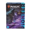 Magic The Gathering Pioneer Challenger Deck 2021 - Azorius Spirits (White-Blue)