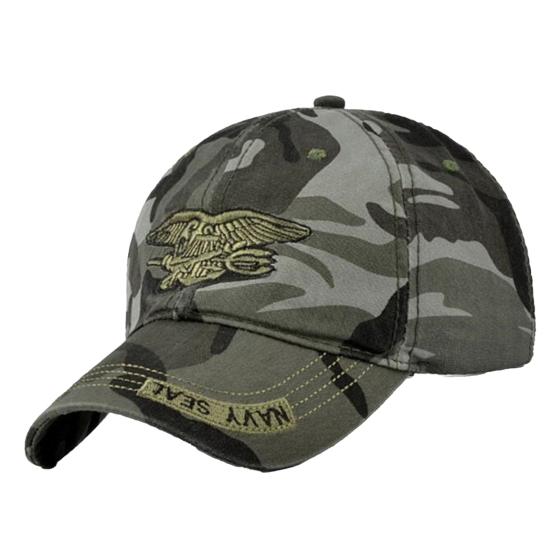 Baseball Cap Adjustable Breathable Cotton Quick Dry Folding Snapback for Daily Life