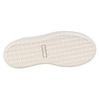 Puma Basket Platform Up Natural Vachetta Womens 364934-01