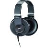 AKG K553 MKII Over-Ear Headphones Wired Professional Closed-Back Design High Sound Fidelity