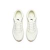 Anta Comfortable Minimalist Versatile Shock Absorbing Wear Resistant Low Top Casual Running Shoes Men sneaker 112535505R-1