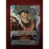 One Piece Card Game Monkey D. Luffy