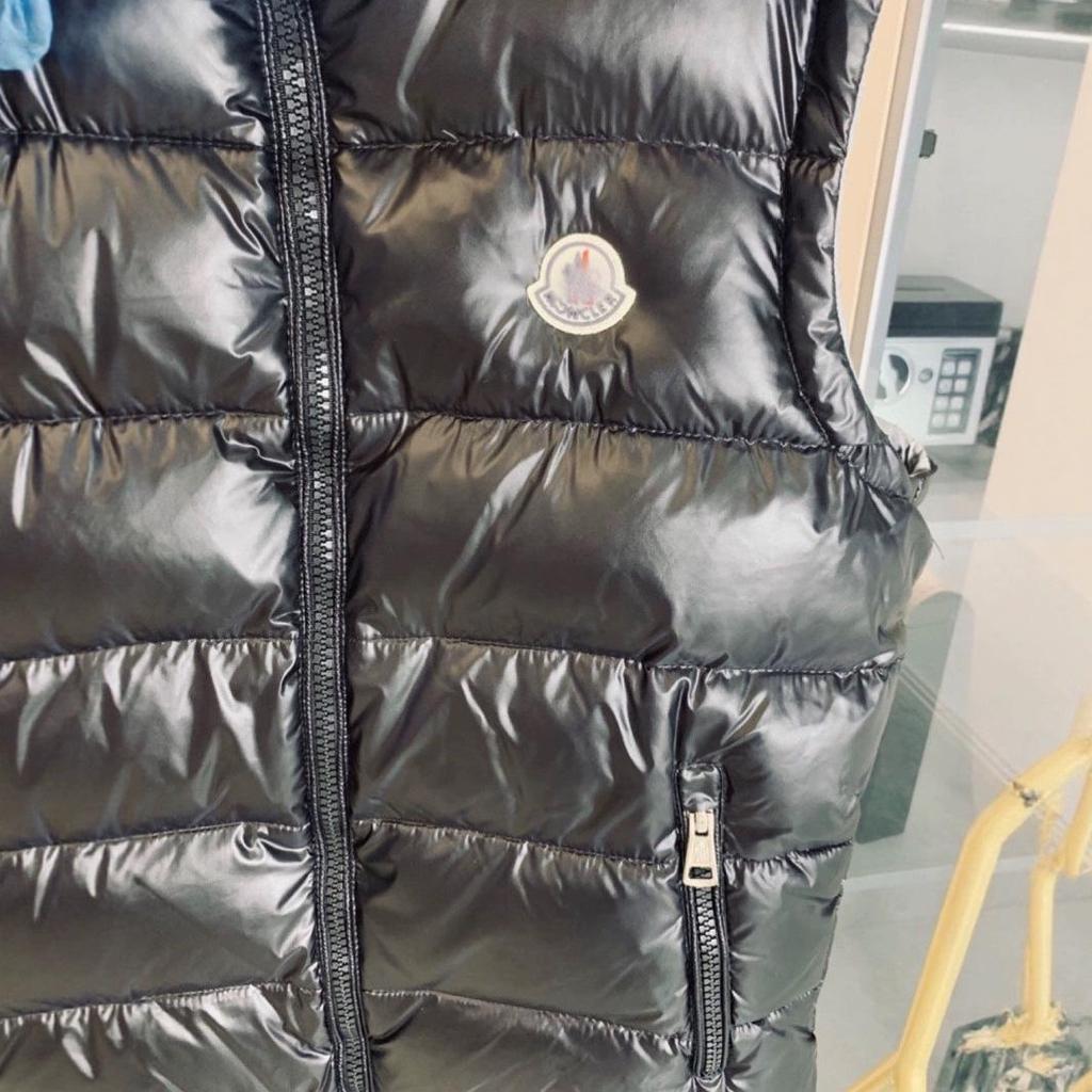 Vesta Groasă de Bumbac de Iarnă Unisex 2024 - Jachetă Caldă Fără Mâneci pentru Cupluri