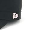 New Era Military Work Size 23J Cap, Black/Pink, 7, WM-01 DUCK, Black/Pink,