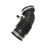 Air Cleaner Intake Hose Tube Hose Intake Pipe For Nissan X-Trail T30 16578-8H302