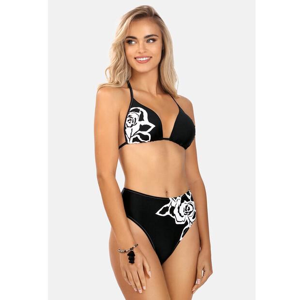 

Бикини Miss Lou ML010 EU S