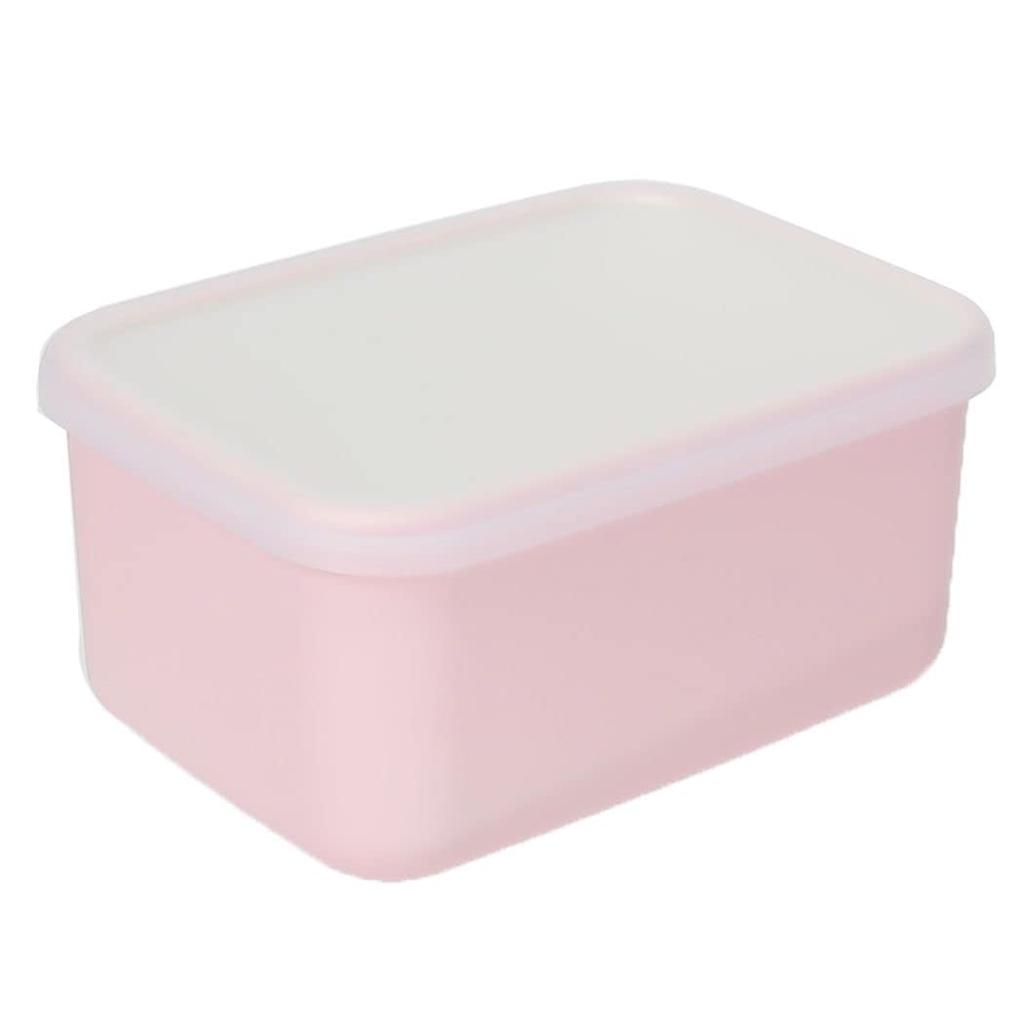 The School Lunch Plus PK Bears' [Lunch Box] S/Hanakanmuri