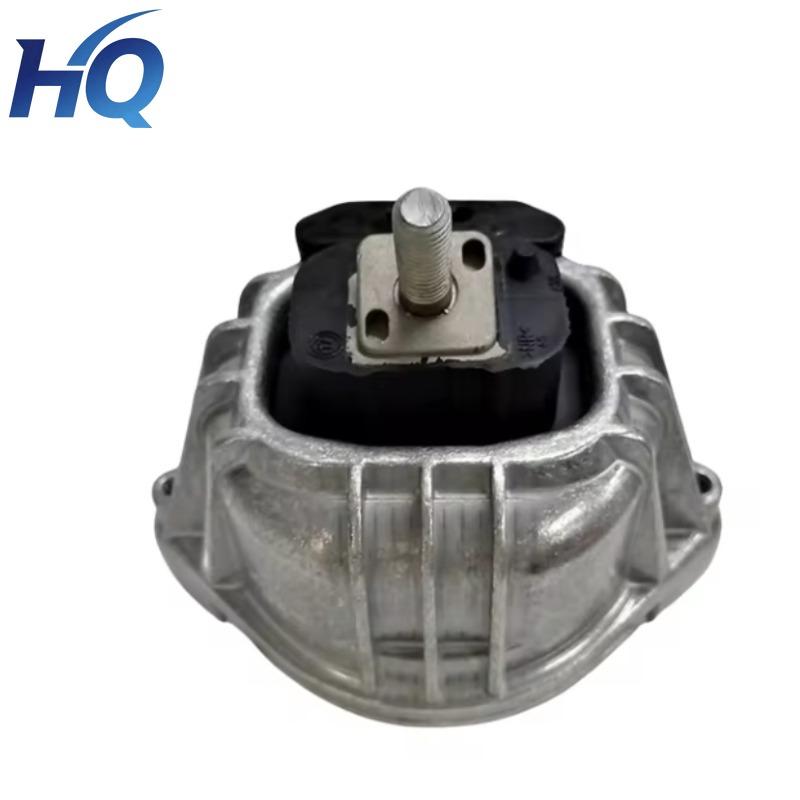 22116760330 1Pcs Engine Mounts Transmission Mount For BMW E88 E81 E82 E90 E91 E92 E93 E84 E89 125i 325i 335i