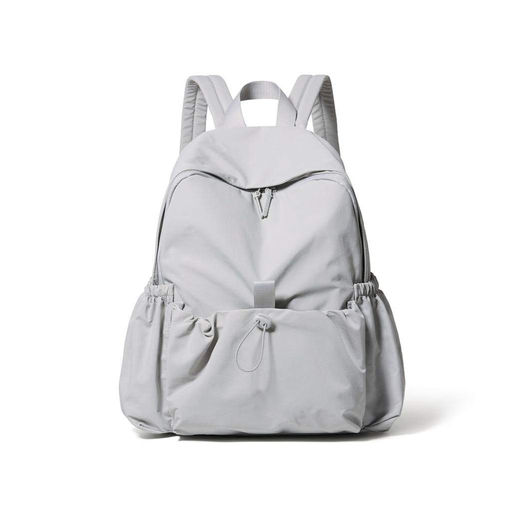 Women'S Lightweight Travel Backpack New Stylish School Bag Outdoor Hiking Backpack Commuter Travel Backpack Camping Student Backpack