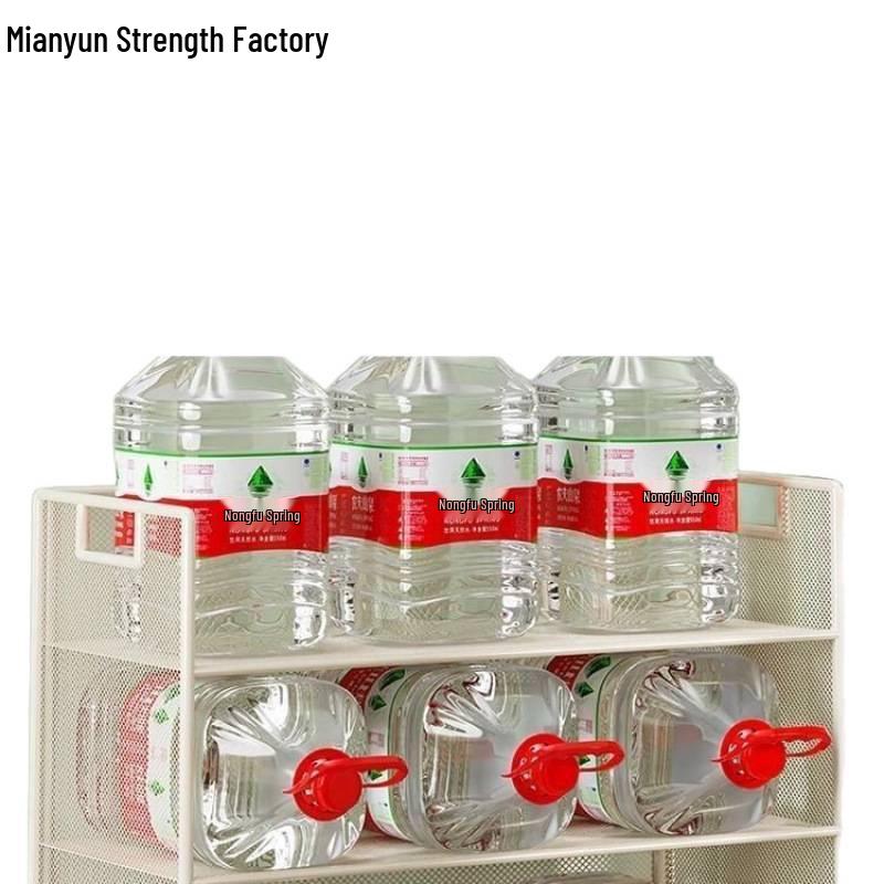 Aufbewahrungsbox für unter dem Bett mit Rädern - Flacher Organizer Schubladen-Typ für Kleideraufbewahrung