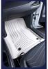 Changan Deep Blue L60 Eco-Friendly Odorless TPE Floor Mats - Easy to Clean, High Edge, Full Surround