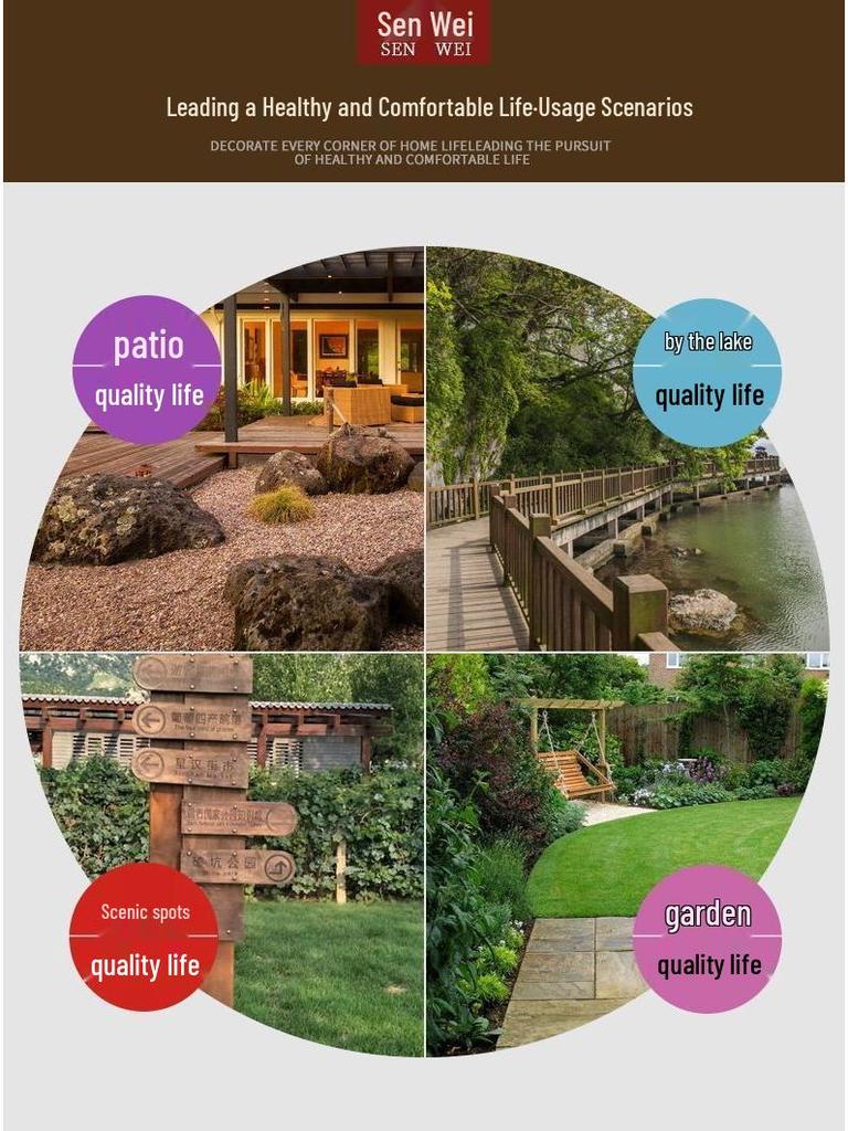 European & American Outdoor Garden Luminous Wrought Iron Swan Ornaments Solar Lights