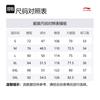 Li Ning Sports Lifestyle Collection Sports Trendy Collection Casual Shorts Men's Sea Salt Blue AKSU939-1