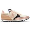 Nike  Daybreak Type Crimson Tint Women Sneakers Orange Apricot-Agate DD8506-881