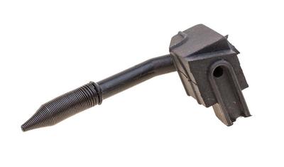 Ferramentas e acessórios – Peças de substituição para máquinas a gasolina