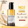 L'Oréal Paris Extraordinary Oil Sleek and Repair Serum 90ml