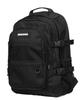 Neikidnis Absolute Backpack Black