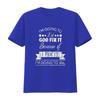 I m Going To Let God Fix It Jail T Shirt vintage Washed streetwear Slightly graphic designer clothes Comfortable Versatile Soft