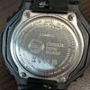 Used CASIO G-SHOCK GA-B2100CY-1AJF with box
