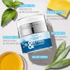 Anti-Aging Collagen Face Cream Moisturizing Brightening Firming Wrinkle Cream 
