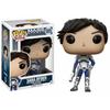 Funko Pop! Mass Effect Andromeda : Sara Ryder - FUNKO - Pop! Vinyl - Multicolor - Exterior