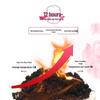 Nuanhuo Self-Heating Herbal Warm Patches