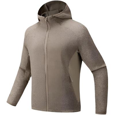Warme Kleidung – Hoodies & Sweatshirts