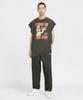 Nike Sportswear Club Pants M - Sequoia:White / If0735-356
