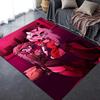 2025 New Loona Carpet Rug for Living Room Bedroom Home Sofa Decoration,Kids play Non-slip Floor Mat 73