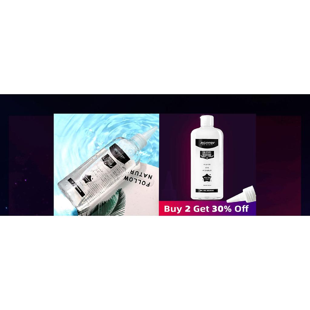 Vibrator G Spot Vibration Vagina Clitoris Stimulator Dildo Adult Sex Toys for Women Masturbation Female Masturbation