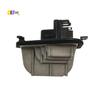 A03E-New A/C Heater Blower Motor Resistor For Honda Accord EX Odyssey EX 79330-S84-A41 79330-S84-A41 Spare Parts Accessories