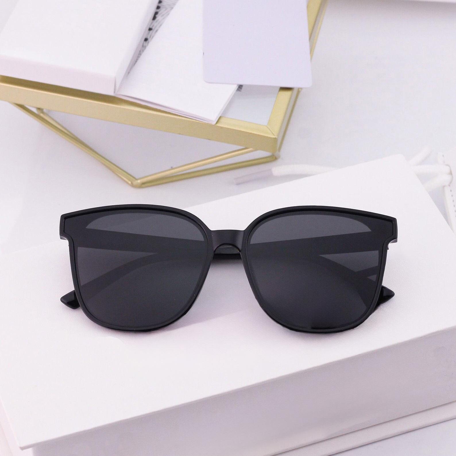 

Солнцезащитные очки Domineering Мужские, те же очки, солнцезащитные очки мужские, модные, черные, пластиковые, солнцезащитные очки, красивые чёрный