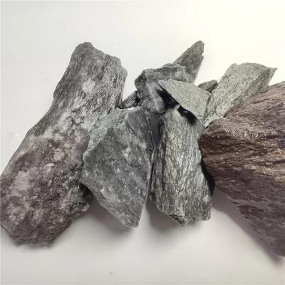 Doğal Charoite Taş Dekor Ham Kristal Taş Mücevher Takı Yapımı DIY Akvaryum Dekorasyon Çakıl Taş Mineral Örnekleri