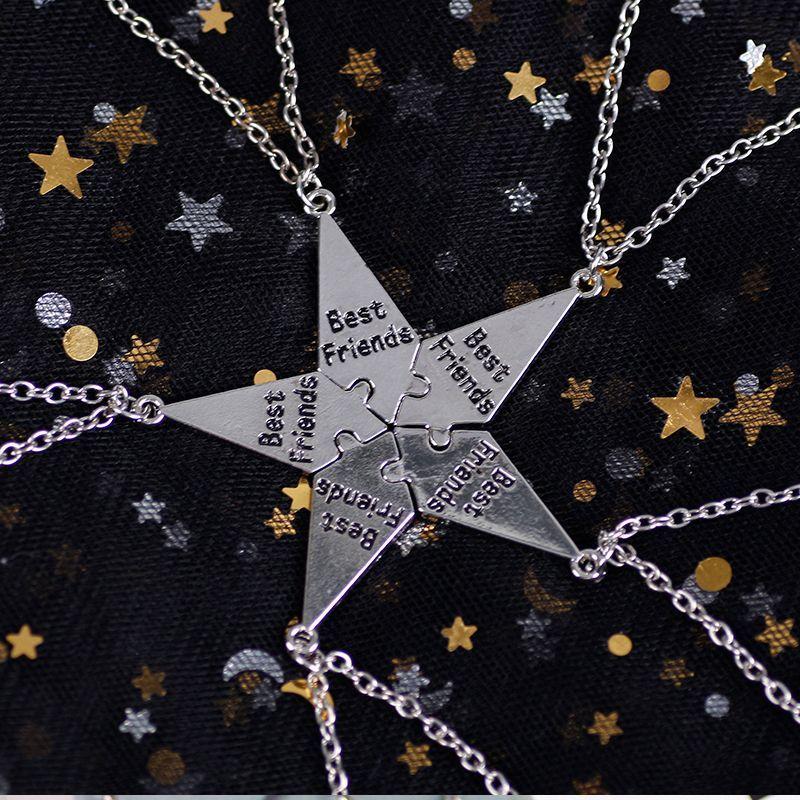 Стильное и универсальное регулируемое кольцо One Size